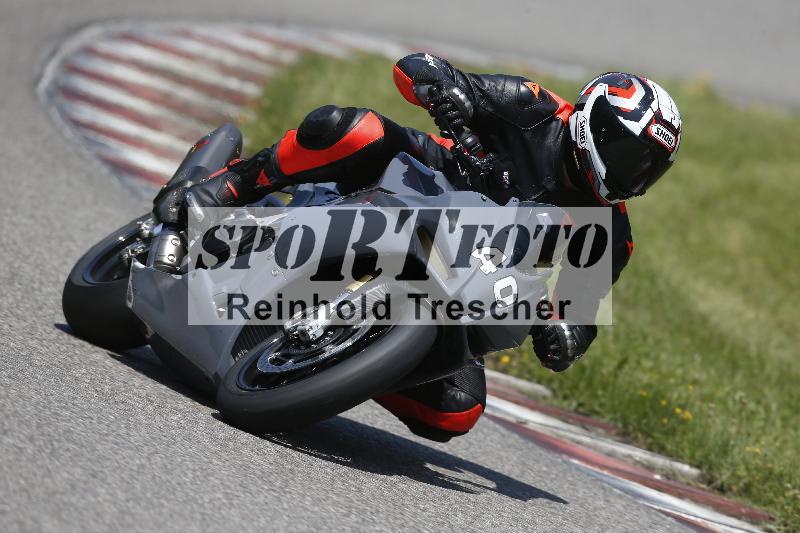 Archiv-2025/26 11.06.2025 Peter Studer have fun ADR/Gruppe gelb/40